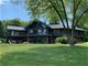 23975 N Hickory Nut Grove, Cary, IL 60013
