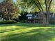 23975 N Hickory Nut Grove, Cary, IL 60013