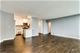 2800 N Lake Shore Unit 1205, Chicago, IL 60657