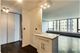 2800 N Lake Shore Unit 1205, Chicago, IL 60657