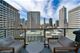 550 N St Clair Unit 2106, Chicago, IL 60611