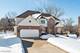 1808 Creekside, Darien, IL 60561