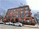 1259 N Wood Unit 204, Chicago, IL 60622