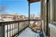 1259 N Wood Unit 204, Chicago, IL 60622