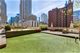 21 E Huron Unit 4701, Chicago, IL 60611