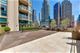 21 E Huron Unit 4701, Chicago, IL 60611