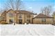 36W650 Foxborough, St. Charles, IL 60175