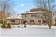 36W650 Foxborough, St. Charles, IL 60175