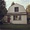 225 Sheridan, Highwood, IL 60040