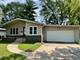 18533 Oakley, Lansing, IL 60438