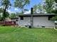 18533 Oakley, Lansing, IL 60438