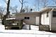 18533 Oakley, Lansing, IL 60438