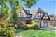 111 N Clinton, Elmhurst, IL 60126