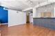 124 W Polk Unit 605, Chicago, IL 60605