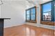 124 W Polk Unit 605, Chicago, IL 60605