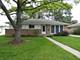 441 N Ridgeland, Elmhurst, IL 60126