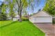 640 S Evergreen, Arlington Heights, IL 60005