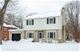 9313 Springfield, Evanston, IL 60203