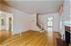 9313 Springfield, Evanston, IL 60203