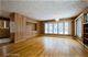 9313 Springfield, Evanston, IL 60203