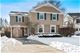 2911 Orchard, Wilmette, IL 60091