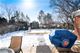 2911 Orchard, Wilmette, IL 60091