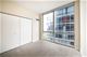 1201 S Prairie Unit 2203, Chicago, IL 60605