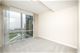 1201 S Prairie Unit 2203, Chicago, IL 60605