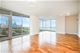 1201 S Prairie Unit 2203, Chicago, IL 60605