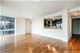 1201 S Prairie Unit 2203, Chicago, IL 60605