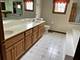 2303 Wilmington, Naperville, IL 60565