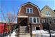 3147 N Sawyer, Chicago, IL 60618