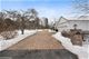 1211 Meadows, Geneva, IL 60134