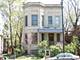 4119 N Ashland, Chicago, IL 60613