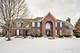 1302 Hackberry, Libertyville, IL 60048