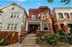 1518 W Melrose, Chicago, IL 60657