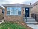 4147 W Crystal, Chicago, IL 60651