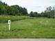 LOT 7 W Schlosser, Wadsworth, IL 60083