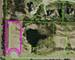 LOT 7 W Schlosser, Wadsworth, IL 60083