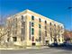 4601 N Paulina Unit 405, Chicago, IL 60640
