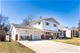 196 S Rose, Palatine, IL 60067