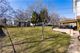 196 S Rose, Palatine, IL 60067