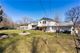 196 S Rose, Palatine, IL 60067