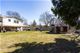 196 S Rose, Palatine, IL 60067