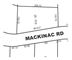 12412 Mackinac, Homer Glen, IL 60491