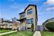 7550 W Bryn Mawr, Chicago, IL 60631