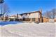 641 W Kimball, Palatine, IL 60067