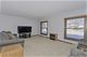 641 W Kimball, Palatine, IL 60067