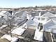 1420 Wesley, Mundelein, IL 60060
