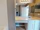 1420 Wesley, Mundelein, IL 60060